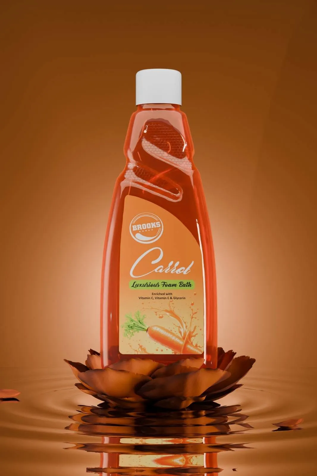 Nature's Essence Aromatics Ltd. (7)
